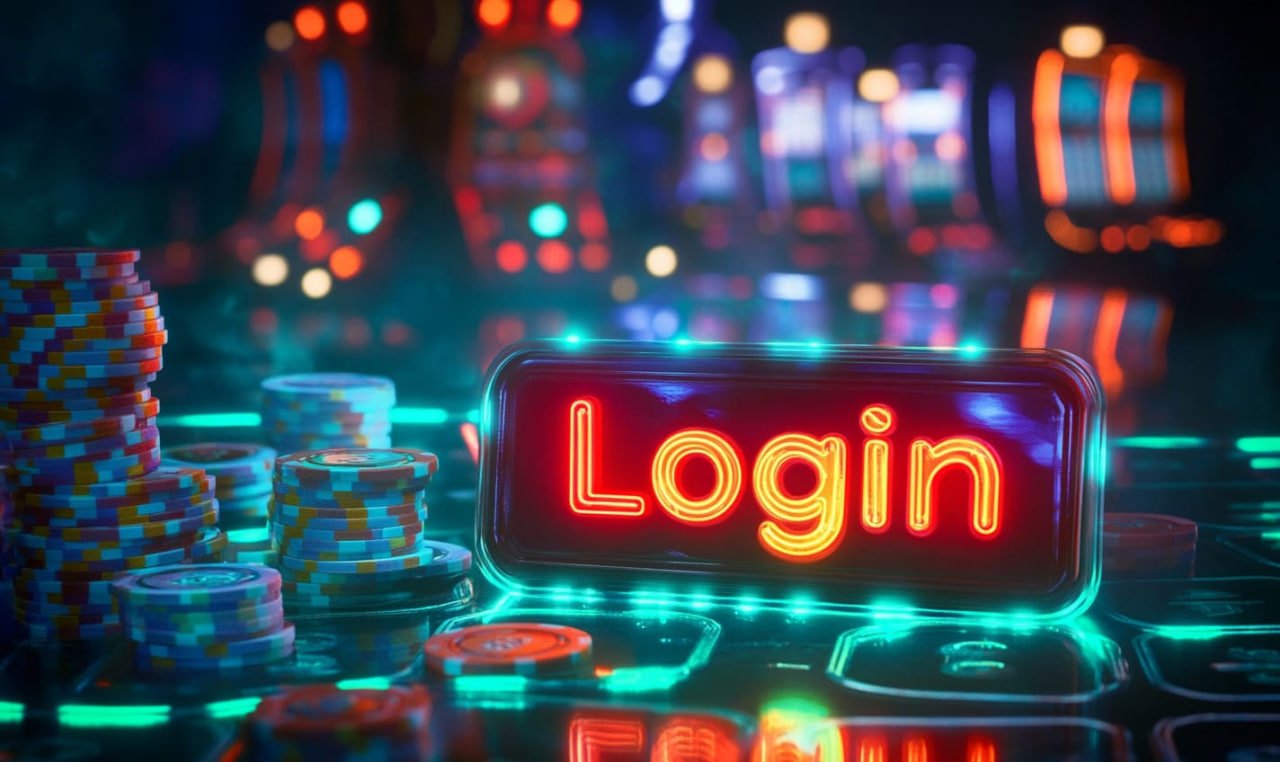Live casino table game interface available in the aaajili app game lobby