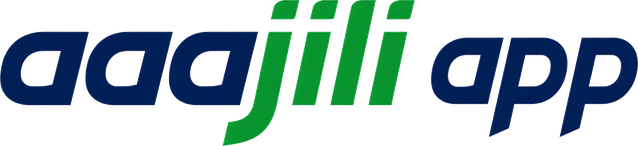 aaajili app official logo